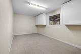 4090 Oliver Street - Photo 29