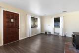 4090 Oliver Street - Photo 3