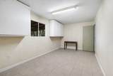 4090 Oliver Street - Photo 30