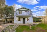 4090 Oliver Street - Photo 31