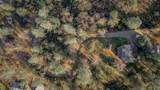 4090 Oliver Street - Photo 33