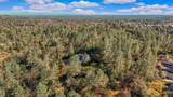 4090 Oliver Street - Photo 35