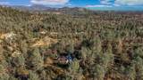 4090 Oliver Street - Photo 36
