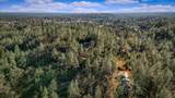 4090 Oliver Street - Photo 38