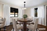4090 Oliver Street - Photo 4