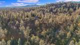 4090 Oliver Street - Photo 40