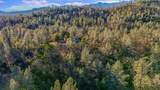 4090 Oliver Street - Photo 41
