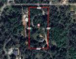 4090 Oliver Street - Photo 42