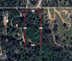 4090 Oliver Street - Photo 43
