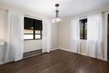 4090 Oliver Street - Photo 5