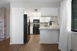 4090 Oliver Street - Photo 6