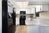 4090 Oliver Street - Photo 7