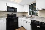4090 Oliver Street - Photo 8