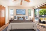 1413 Casa Vereda Way - Photo 10