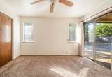 1413 Casa Vereda Way - Photo 11