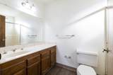 1413 Casa Vereda Way - Photo 12