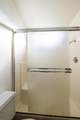 1413 Casa Vereda Way - Photo 13
