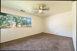 1413 Casa Vereda Way - Photo 14