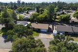 1413 Casa Vereda Way - Photo 22