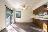 1413 Casa Vereda Way - Photo 6
