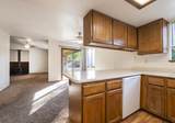 1413 Casa Vereda Way - Photo 8