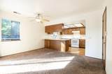 1413 Casa Vereda Way - Photo 9
