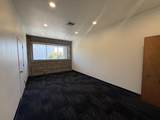 1320 Yuba Street - Photo 4