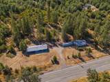 29764 Highway 299 East - Photo 1