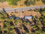 29764 Highway 299 East - Photo 46