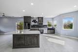 2830 Highland Bluffs Drive - Photo 3