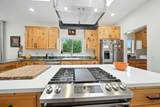 3821 Pebble Drive - Photo 13