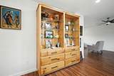 3821 Pebble Drive - Photo 15