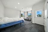3821 Pebble Drive - Photo 19