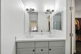 3821 Pebble Drive - Photo 22