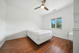 3821 Pebble Drive - Photo 25