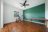 3821 Pebble Drive - Photo 26