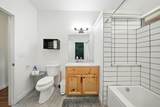 3821 Pebble Drive - Photo 27