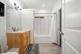 3821 Pebble Drive - Photo 28