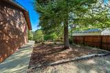 3821 Pebble Drive - Photo 42