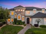 2570 Crescent Moon Court - Photo 1