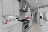 2570 Crescent Moon Court - Photo 13