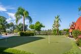 2570 Crescent Moon Court - Photo 7