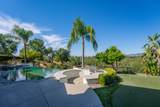 2570 Crescent Moon Court - Photo 9