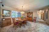 2860 Panorama Drive - Photo 10