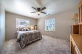 2860 Panorama Drive - Photo 18