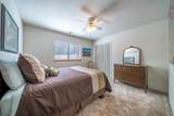 2860 Panorama Drive - Photo 20