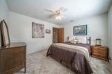 2860 Panorama Drive - Photo 21