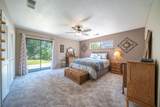 2860 Panorama Drive - Photo 23
