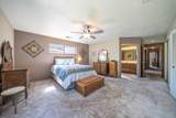 2860 Panorama Drive - Photo 24