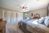 2860 Panorama Drive - Photo 25